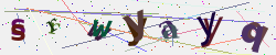 �������� �������� Captcha