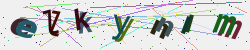�������� �������� Captcha