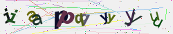 �������� �������� Captcha