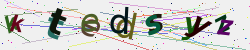 �������� �������� Captcha