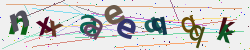 �������� �������� Captcha