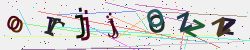 �������� �������� Captcha