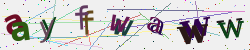 �������� �������� Captcha