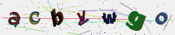 �������� �������� Captcha