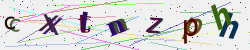 �������� �������� Captcha