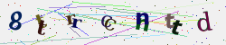 �������� �������� Captcha