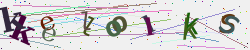 �������� �������� Captcha