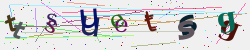 �������� �������� Captcha