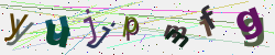 �������� �������� Captcha