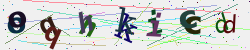 �������� �������� Captcha