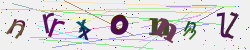 �������� �������� Captcha