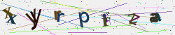 �������� �������� Captcha