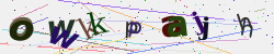 �������� �������� Captcha