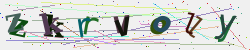 �������� �������� Captcha