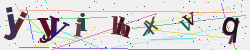 �������� �������� Captcha