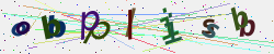 �������� �������� Captcha