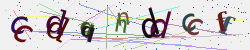 �������� �������� Captcha