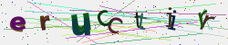 �������� �������� Captcha