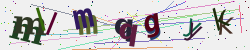 �������� �������� Captcha