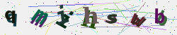 �������� �������� Captcha
