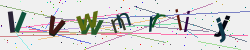 �������� �������� Captcha