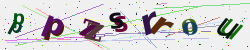 �������� �������� Captcha