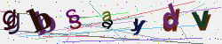 �������� �������� Captcha