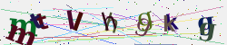 �������� �������� Captcha