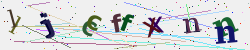 �������� �������� Captcha