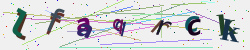 �������� �������� Captcha