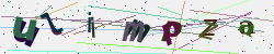 �������� �������� Captcha