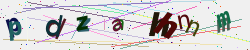 �������� �������� Captcha