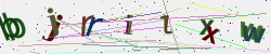 �������� �������� Captcha