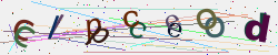 �������� �������� Captcha
