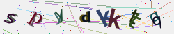 �������� �������� Captcha