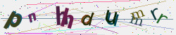 �������� �������� Captcha