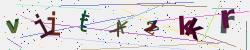 �������� �������� Captcha