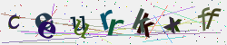 �������� �������� Captcha