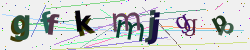 �������� �������� Captcha