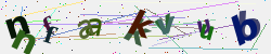 �������� �������� Captcha