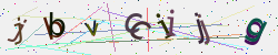 �������� �������� Captcha