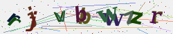 �������� �������� Captcha