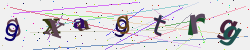 �������� �������� Captcha