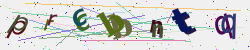 �������� �������� Captcha