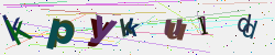 �������� �������� Captcha