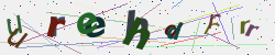 �������� �������� Captcha
