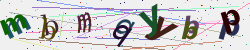 �������� �������� Captcha