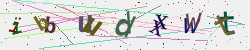 �������� �������� Captcha