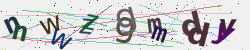 �������� �������� Captcha
