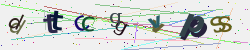 �������� �������� Captcha